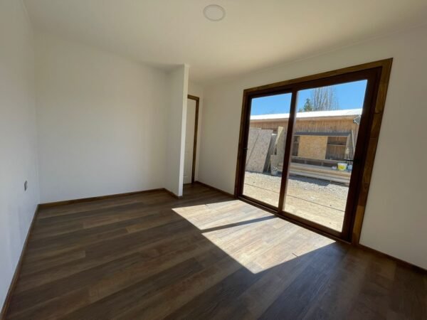 Conteneur Modulaire Jocsan 8x3m – 24m²