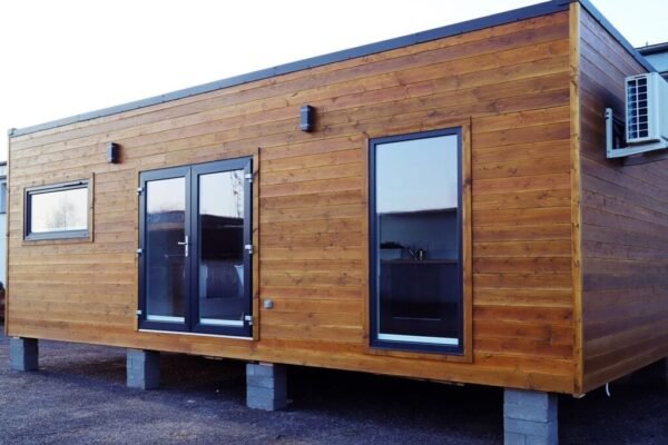 1715082743pp1.jpg Conteneur Habitable T2 48m²