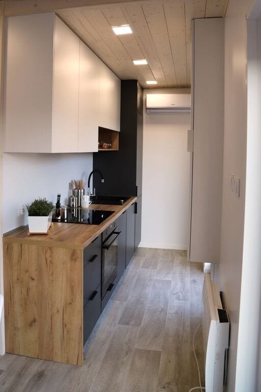 2Hnqpp4.jpg Conteneur Habitable T2 48m²