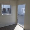 Module Container habitable de 17 m2