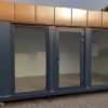 37e3c5_a31eab12e4cf4565a0fdfba0d843bf0emv2-600x353-1.jpg Container Bureau aménagé de 18 m2 avec Toilettes