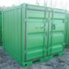 3888650111.jpg Container de stockage 8 Pieds
