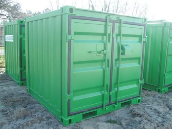 3888650111.jpg Container de stockage 8 Pieds