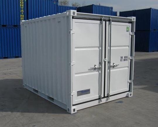 3888650166.jpg Container de stockage 9 pieds