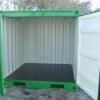 3888654599.jpg Container de stockage 8 Pieds