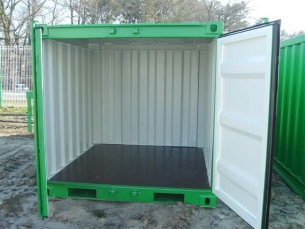 3888654599.jpg Container de stockage 8 Pieds