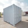3888659308.jpg Container de stockage 9 pieds