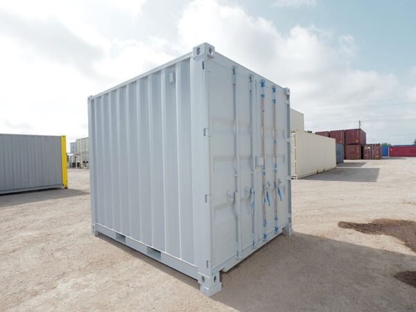 3888659308.jpg Container de stockage 9 pieds