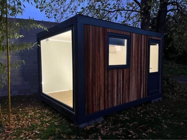 3888851316-600x450-1.jpg Module Container Aménagé