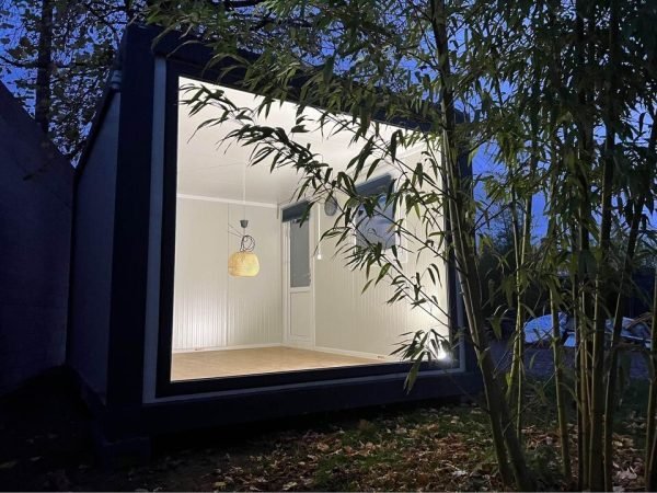 3888852039-600x450-1.jpg Module Container Aménagé