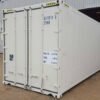 3888858733.jpg Container Isotherme 20 Pieds