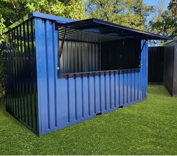 3888875195.jpg Conteneur bar démontable 4 x 2 mètres XL, 13 pieds