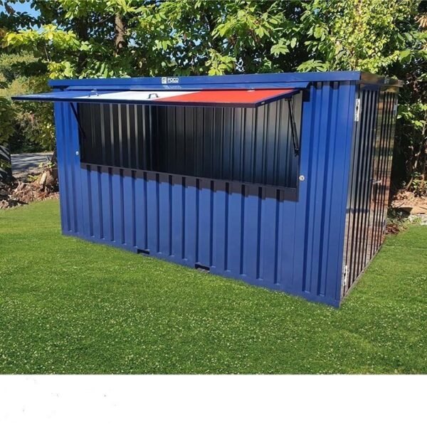 3888882059.jpg Conteneur bar démontable 4 x 2 mètres XL, 13 pieds