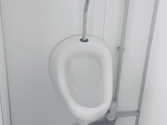 4-9.png Module Sanitaire 10 pieds