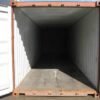 Container 40 Pieds occasion classe A