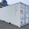 Container-maritime-20-pieds-High-Cube-neuf-Blanc-RAL-9010-600x450-1.webp Container maritime 20 pieds high cube