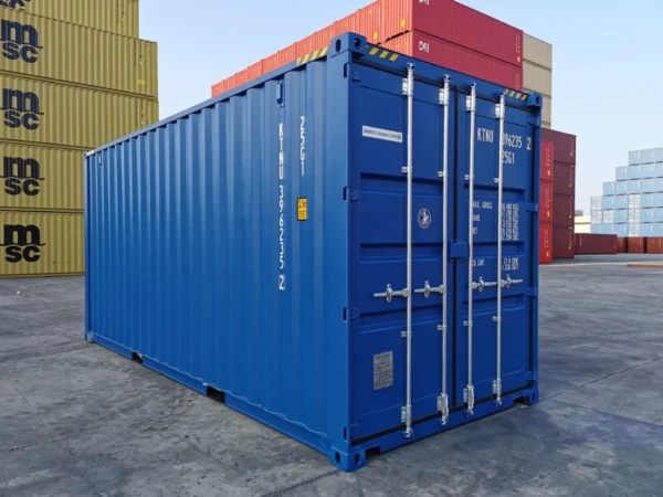 Container-maritime-20-pieds-High-Cube-neuf-Bleu-RAL-5010-600x450-1.webp Container maritime 20 pieds high cube