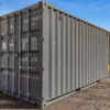 Container-maritime-20-pieds-High-Cube-neuf-GRIS-2.webp Container maritime 20 pieds high cube