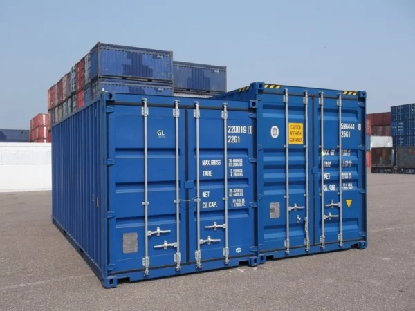 Container-maritime-20-pieds-High-Cube-neuf-compare-au-20-pieds-Dry.webp Container maritime 20 pieds high cube