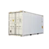 Container-maritime-quasi-neuf-20-pieds-High-Cube-premier-voyage.webp Container maritime 20 pieds high cube