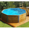 Design-sans-titre-2024-09-24T063406.549.png Piscine Bois Ronde ( hors équipement inclus )