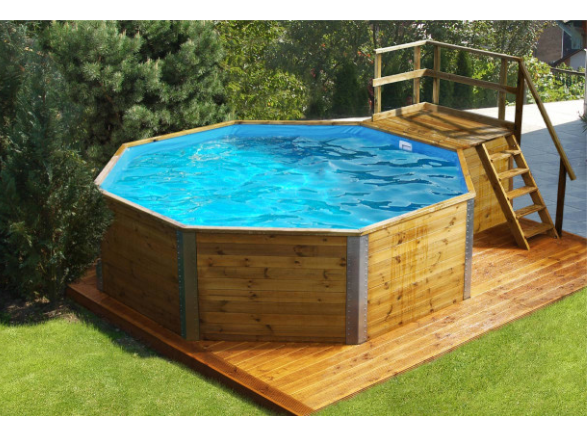 Design-sans-titre-2024-09-24T063406.549.png Piscine Bois Ronde ( hors équipement inclus )