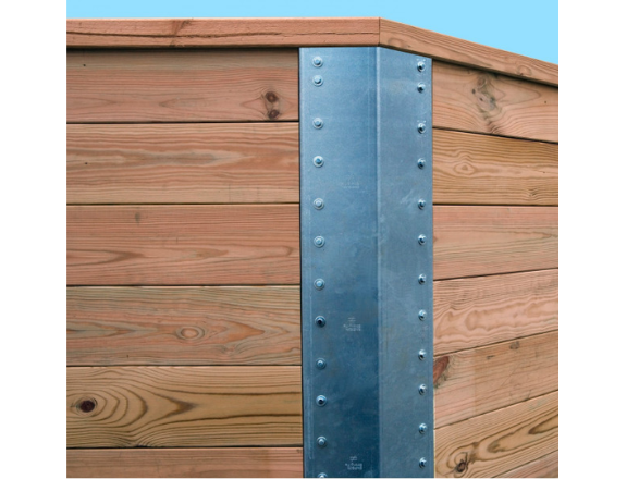 Design-sans-titre-2024-09-24T063434.727.png Piscine Bois Ronde ( hors équipement inclus )