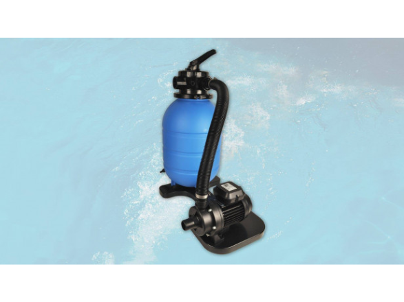 Design-sans-titre-2024-09-24T063504.741.png Piscine Bois Ronde ( hors équipement inclus )