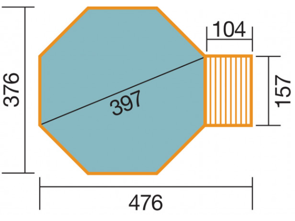 Design-sans-titre-2024-09-24T063534.391.png Piscine Bois Ronde ( hors équipement inclus )