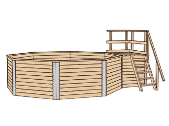 Design-sans-titre-2024-09-24T063619.003.png Piscine Bois Ronde ( hors équipement inclus )