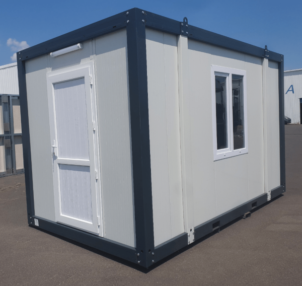 Module-4m-ADC-Module-2021-min-1-600x568-1.png Module Préfabriqué 10 m²