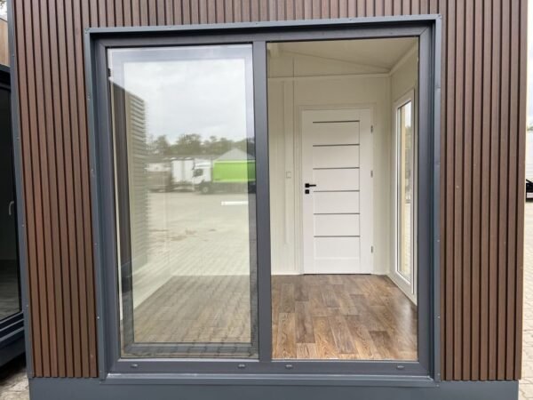 Onbekend-31939043-12.jpg Unité résidentielle / Unité de bureau de 24 m2