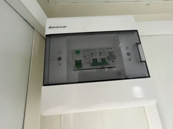 Onbekend-31939043-14.jpg Unité résidentielle / Unité de bureau de 24 m2