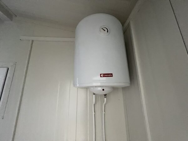 Onbekend-31939043-17.jpg Unité résidentielle / Unité de bureau de 24 m2