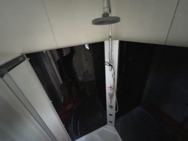 Onbekend-31939043-18.jpg Unité résidentielle / Unité de bureau de 24 m2