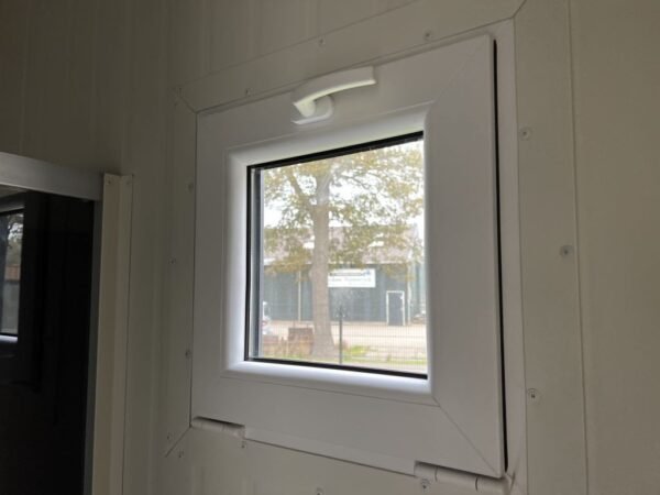 Onbekend-31939043-19.jpg Unité résidentielle / Unité de bureau de 24 m2