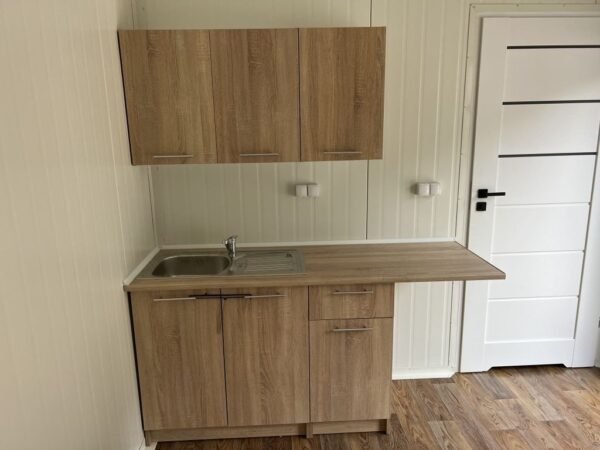 Onbekend-31939043-20.jpg Unité résidentielle / Unité de bureau de 24 m2