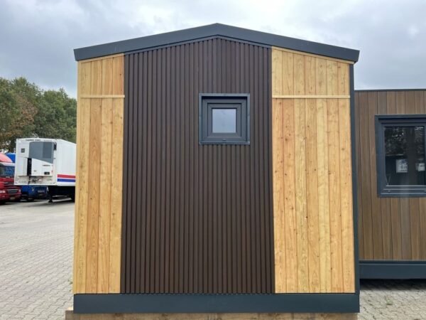 Onbekend-31939043-22.jpg Unité résidentielle / Unité de bureau de 24 m2