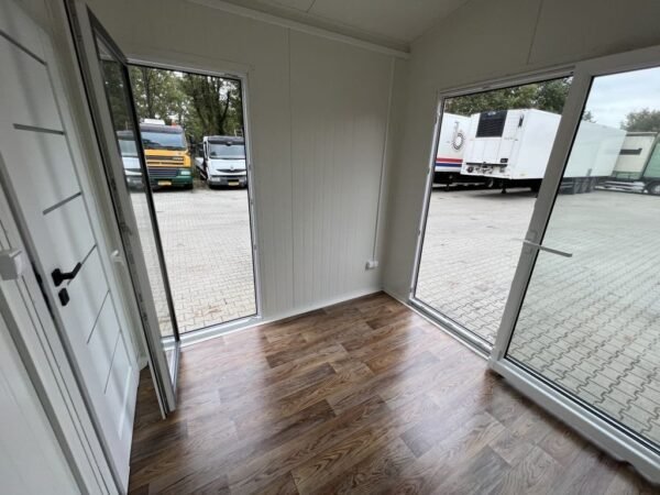 Onbekend-31939043-7.jpg Unité résidentielle / Unité de bureau de 24 m2