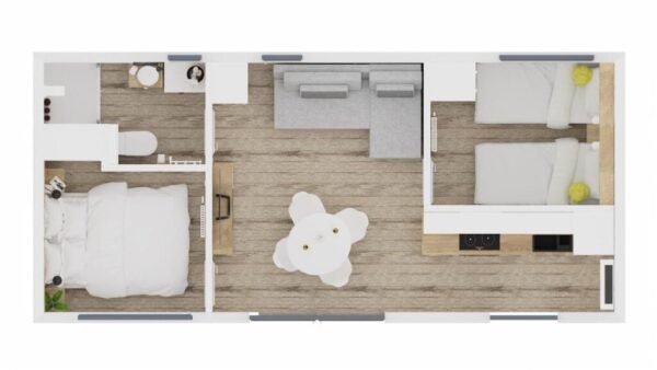 ZhI6pp3.jpg Conteneur Habitable T2 48m²