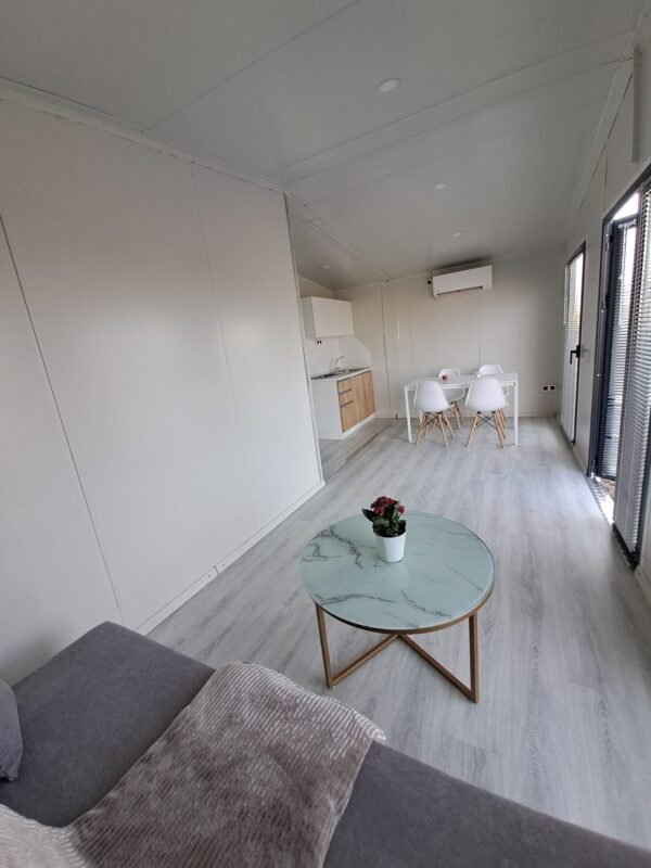 aaaaa.jpg Bungalow aménagé – Chalet de jardin de 28 m2