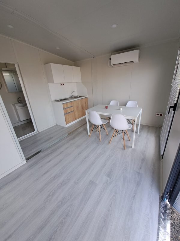 aaaaaa.jpg Bungalow aménagé – Chalet de jardin de 28 m2