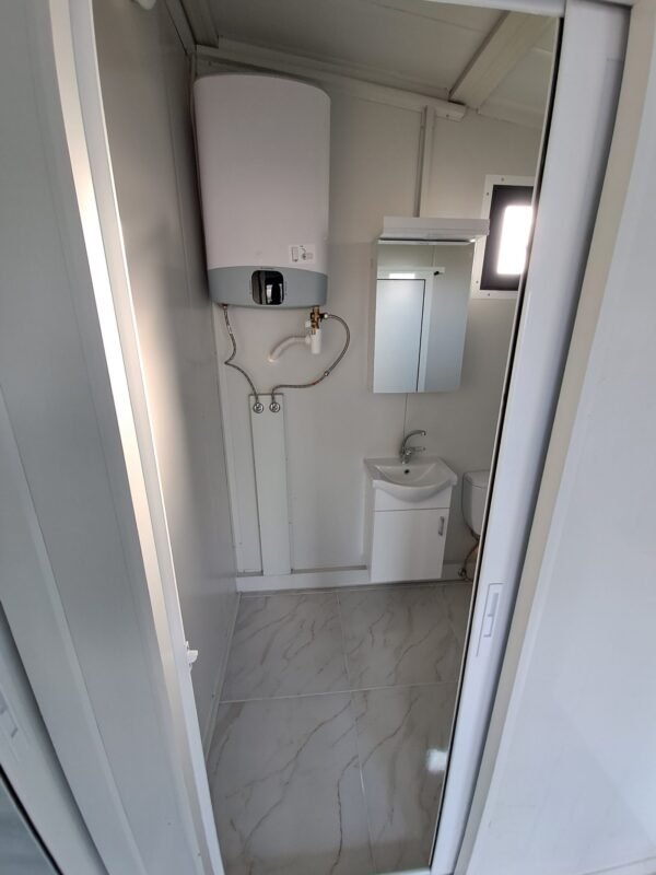 aaaaaaaa.jpg Bungalow aménagé – Chalet de jardin de 28 m2