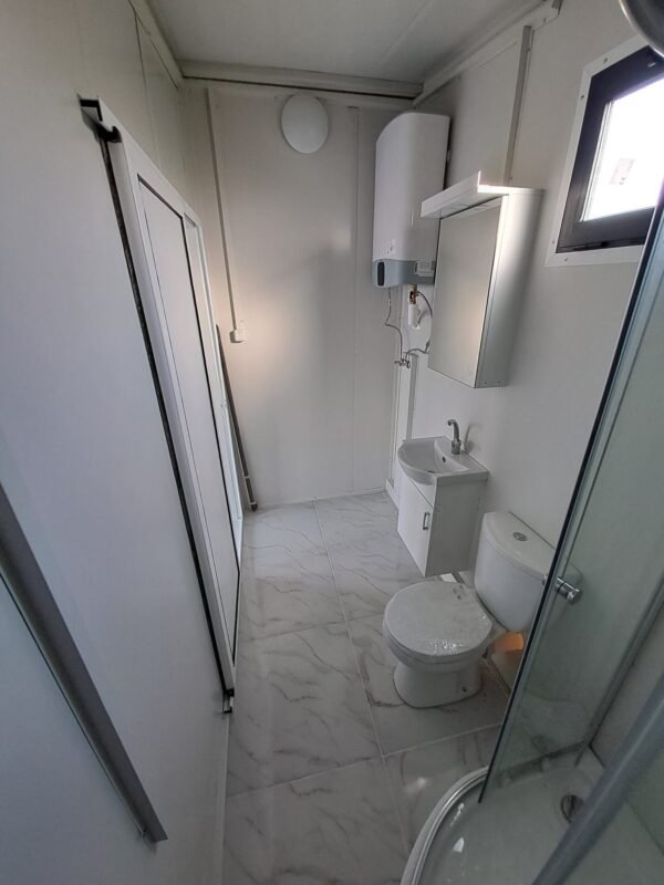 aaaaaaaaaaaa.jpg Bungalow aménagé – Chalet de jardin de 28 m2