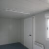 Module Préfabriqué de 12m²