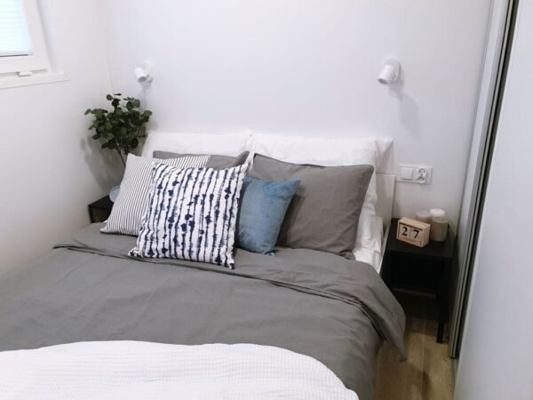 cUaPpp5.jpg Conteneur Habitable T2 48m²