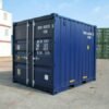 Container 15 Pieds Neuf