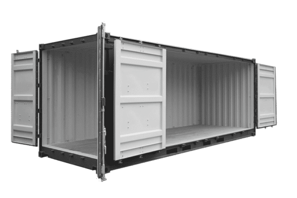 container-20-pieds-open-side.png Container 20 Pieds Open Side