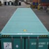 conteneur-maritime-40-pieds-6-600x450-1.jpg Container 40 Pieds 1er voyage (Neuf)