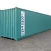 conteneur-maritime-40-pieds-ft.jpg Container 40 Pieds 1er voyage (Neuf)